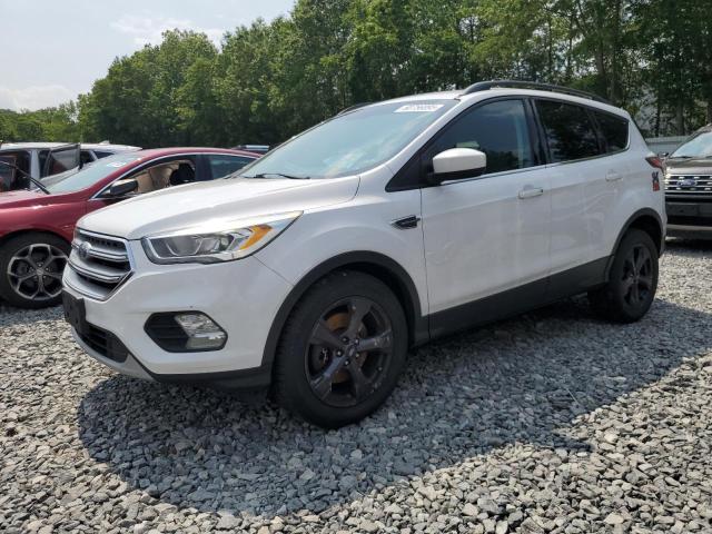 Vin: 1fmcu9gdxhub33878, lot: 60756895, ford escape se 2017 img_1