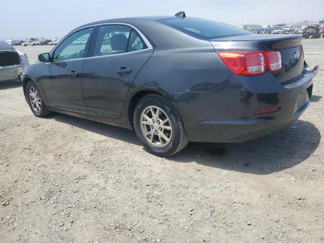 Vin: 1g11a5sl1ef148872, lot: 60300405, chevrolet malibu ls 20142