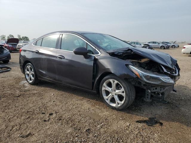 Vin: 1g1bg5sm7g7268586, lot: 60301085, chevrolet cruze premier 20164