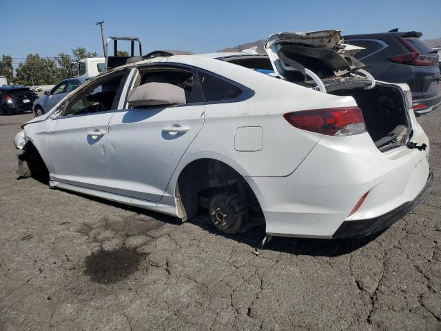Vin: 5npe24af4kh740828, lot: 62933625, hyundai sonata se 20192