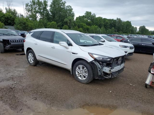 2019 BUICK ENCLAVE ES 5GAERBKW9KJ282324