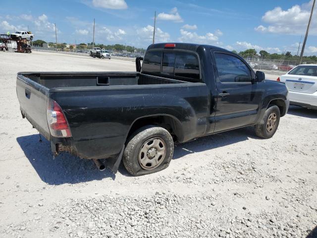 Vin: 5tfnx4cn8bx003741, lot: 61211055, toyota all models 20113