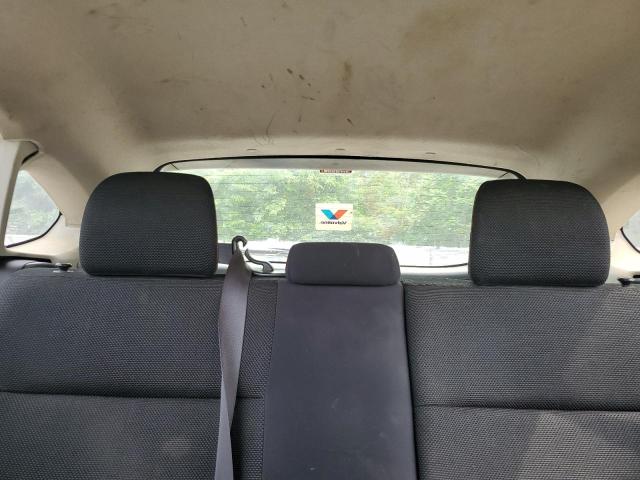 2016 SUBARU CROSSTREK JF2GPABC4G8278209
