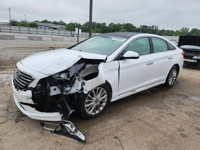 Vin: 5npe34af8fh132944, lot: 60899045, hyundai sonata sport 2015 img_1