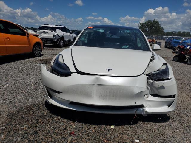 2021 TESLA MODEL 3 - 5YJ3E1EC6MF056491