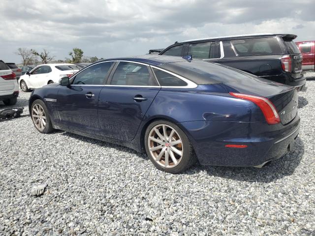 Vin: sajwa1cz6e8v70764, lot: 60969215, jaguar xj 20142