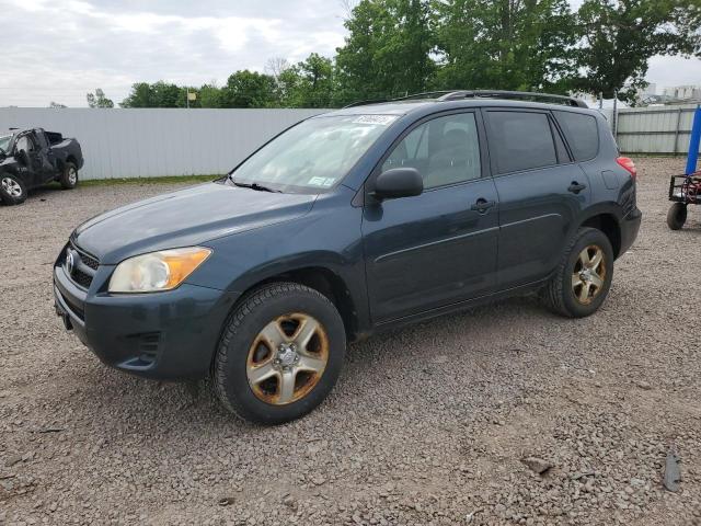 Vin: jtmbf4dvxa5036545, lot: 61069475, toyota rav4 2010 img_1