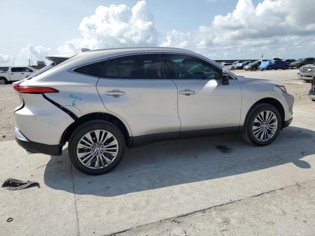 Vin: jteaaaah0rj156909, lot: 59576395, toyota venza le 20243