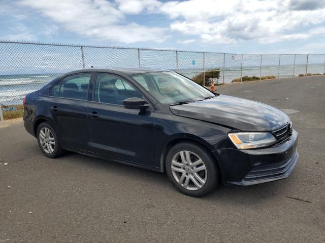 Vin: 3vw2k7aj8fm230360, lot: 61050955, volkswagen jetta base 20154