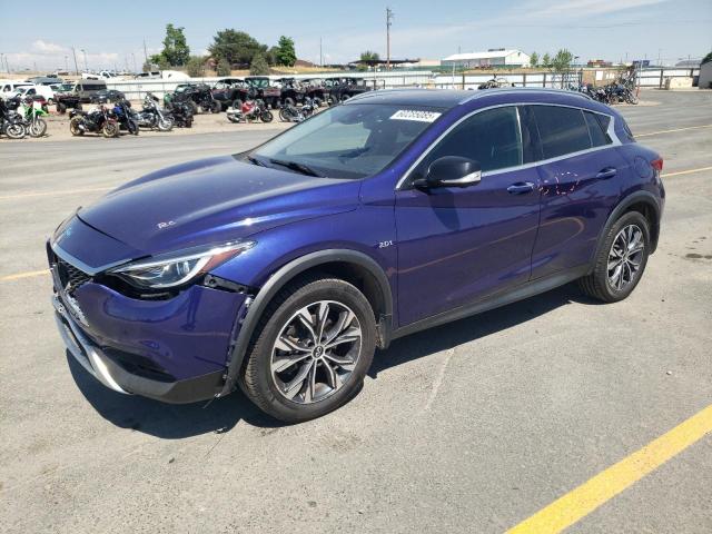 Vin: sjkch5cr6ha026036, lot: 60285085, infiniti qx30 base 2017 img_1