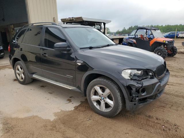 Vin: 5uxfe4c55al380056, lot: 59506545, bmw x5 xdrive30i 20104