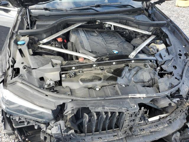 2020 BMW X5 SDRIVE 40I 5UXCR4C02L9B22592