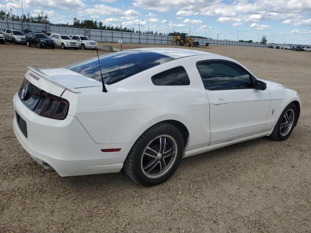 Vin: 1zvbp8amxd5227772, lot: 63335095, ford all models 20133
