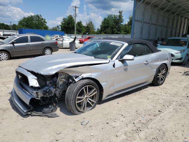Vin: 1fatp8uh2g5231945, lot: 61928145, ford all models 2016 img_1