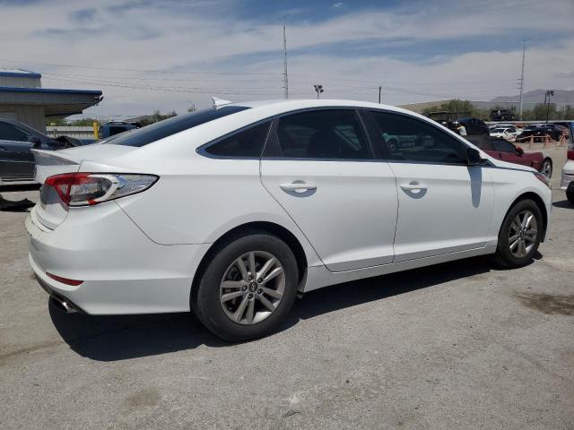 Vin: 5npe24af9hh472352, lot: 62362855, hyundai sonata se 20173