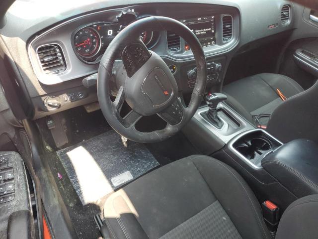 2023 DODGE CHARGER SC 2C3CDXGJ7PH642704