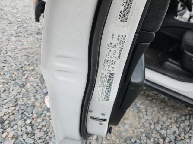 2015 JEEP GRAND CHER 1C4RJEAG2FC669620