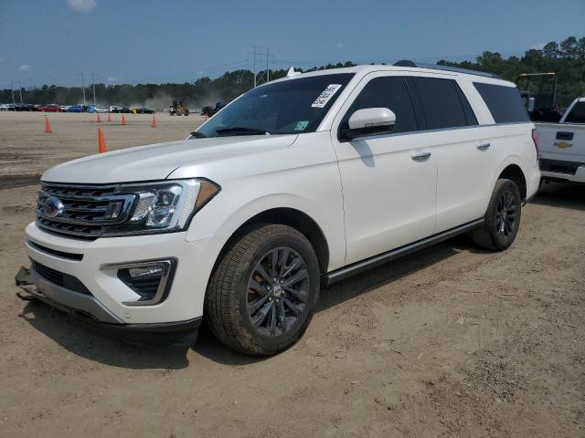 Vin: 1fmjk2atxkea46777, lot: 58169195, ford expedition max limited 2019 img_1
