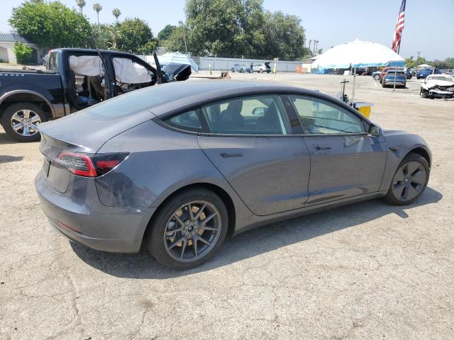 2023 TESLA MODEL 3 5YJ3E1EA6PF681248
