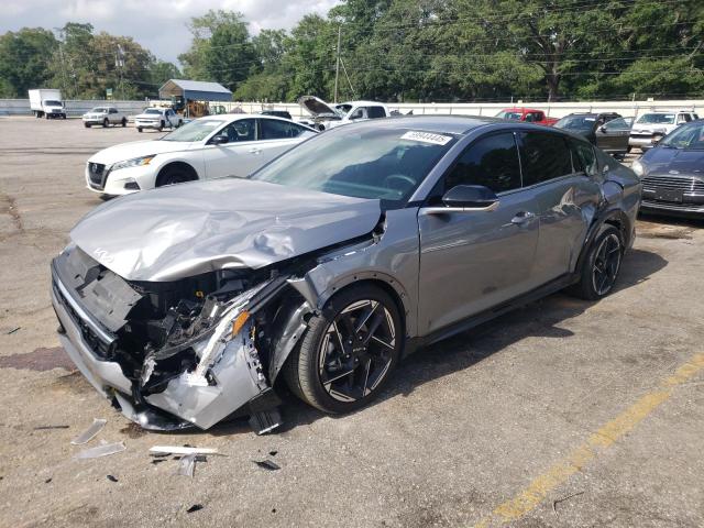 2025 KIA K4 GT LINE 3KPFW4DE8SE062715