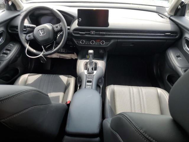 2025 HONDA HR-V EXL 3CZRZ2H76SM771521