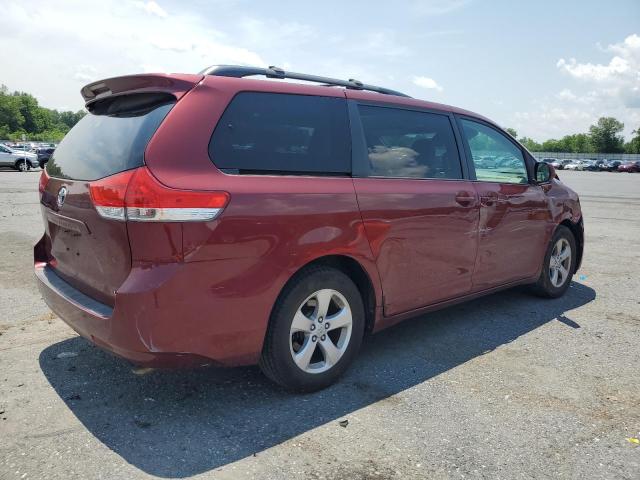 Vin: 5tdkk3dc4ds404544, lot: 60274615, toyota all models le 20133