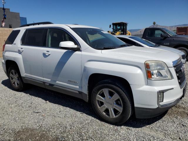 2016 GMC TERRAIN SL #3259895400