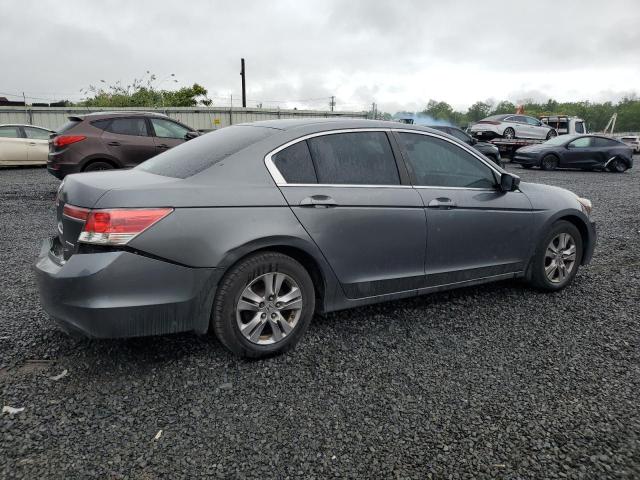 Vin: 1hgcp2f66ca244722, lot: 59966145, honda accord se 20123