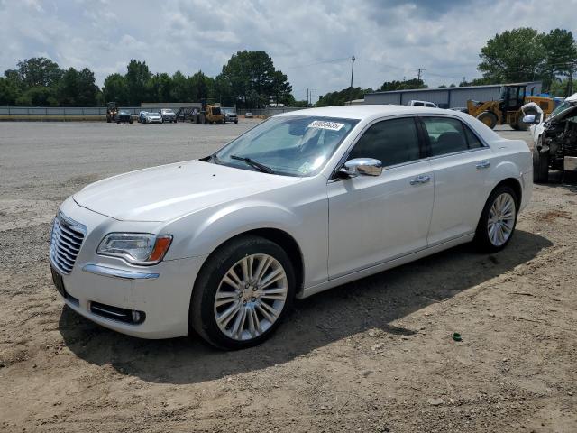 Vin: 2c3ccacg9ch138465, lot: 60058435, chrysler 300 limited 2012 img_1