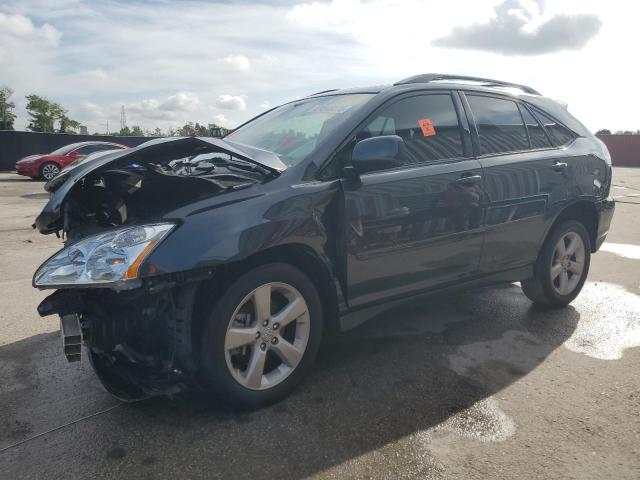 LEXUS RX 330
