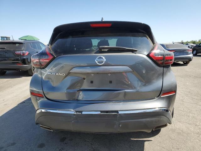 2019 NISSAN MURANO S - 5N1AZ2MJ2KN113166