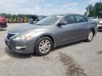 2015 NISSAN ALTIMA 2.5 - 1N4AL3AP7FC143520