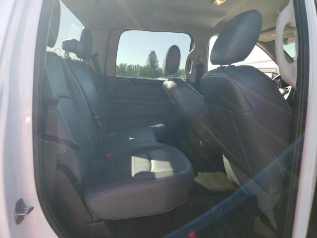 2015 RAM 1500 ST 1C6RR7KG5FS543560