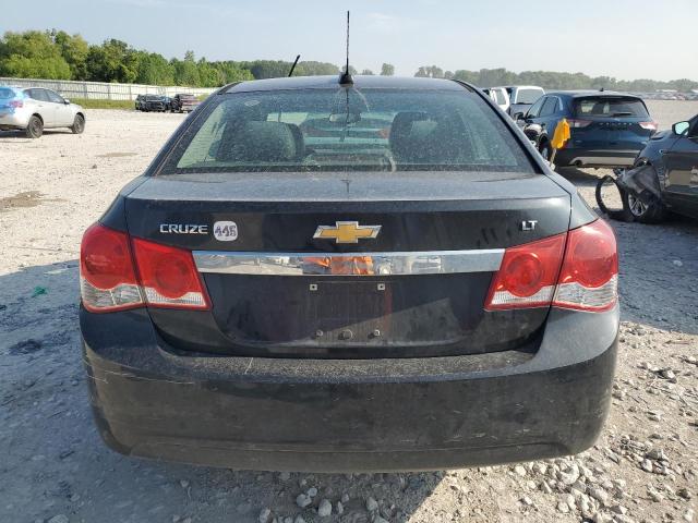 2016 CHEVROLET CRUZE LIMI - 1G1PF5SB8G7109244