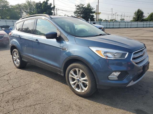 Vin: 1fmcu0gd1juc02524, lot: 62281705, ford escape se 20184