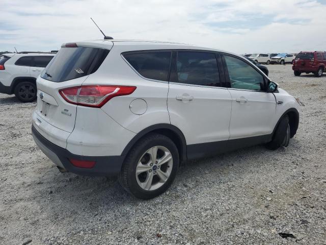 Vin: 1fmcu0g99eue36508, lot: 60557925, ford escape se 20143