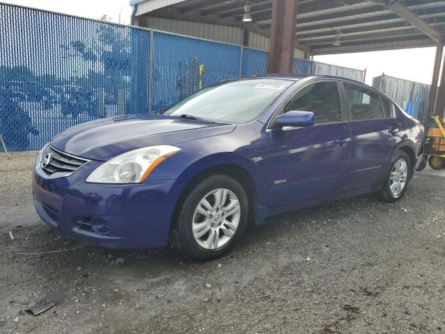 Vin: 1n4cl2ap7ac120444, lot: 59777755, nissan altima hybrid 2010 img_1