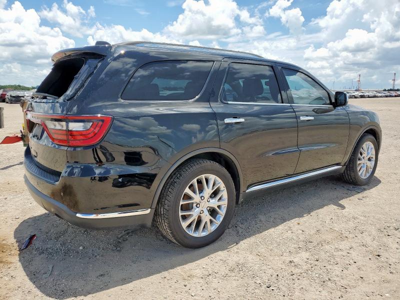 Vin: 1c4rdhag6hc680745, lot: 62388545, dodge durango sxt 20173
