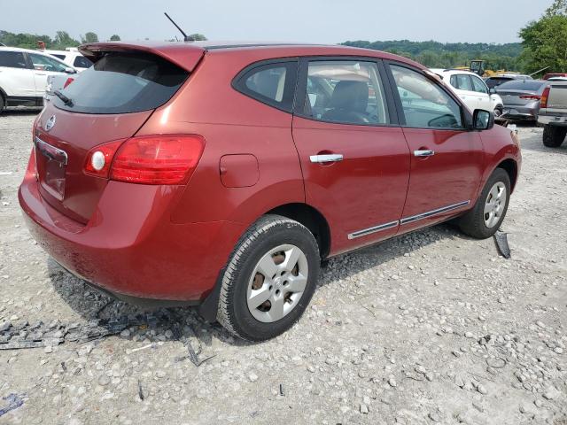 Vin: jn8as5mt1cw274247, lot: 59219135, nissan rogue s 20123