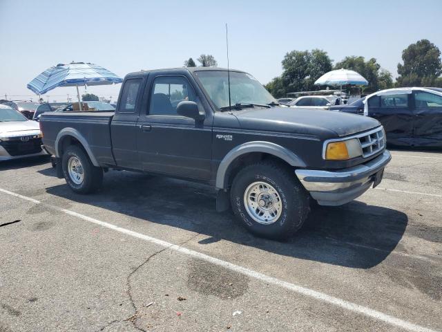 Vin: 1ftcr15xxrpa77493, lot: 62033845, ford ranger super cab 19944