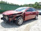 2017 NISSAN ALTIMA 2.5 - 1N4AL3APXHN327387
