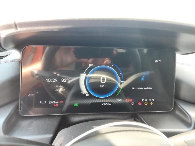 2024 ACURA ZDX A-SPEC 4W5KHMRK0RZ505657