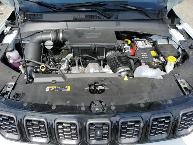 2024 JEEP COMPASS LI 3C4NJDCN2RT135322