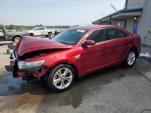 Vin: 1fahp2e88dg135724, lot: 60461175, ford taurus sel 2013 img_1