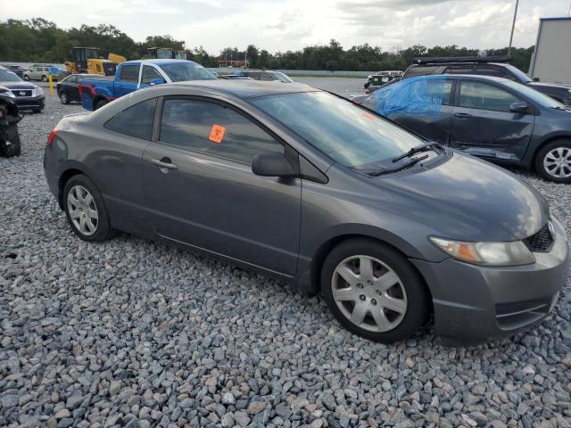 Vin: 2hgfg1b62ah538579, lot: 60825045, honda civic lx 20104