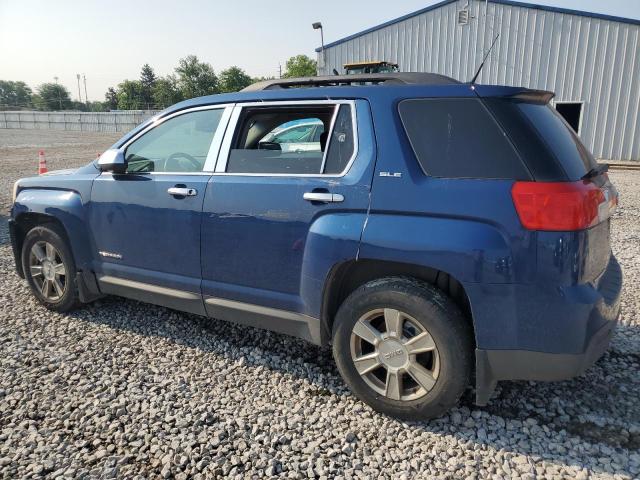 Vin: 2ctfleew1a6338998, lot: 60307025, gmc terrain sle 20102