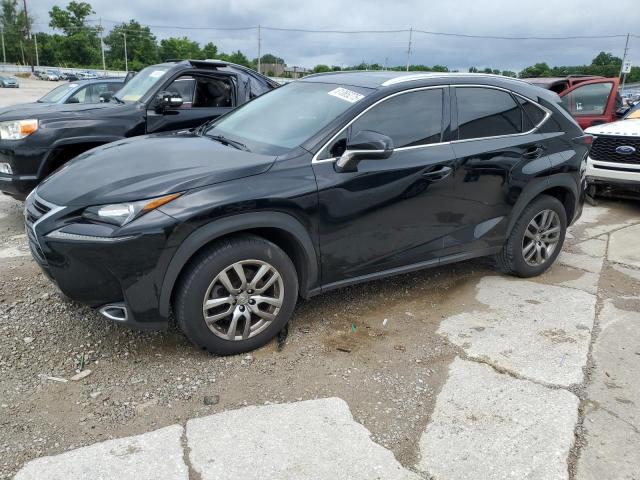 Vin: jtjbarbz0g2086265, lot: 61365275, lexus nx 200t base 2016 img_1