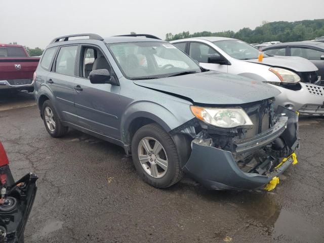Vin: jf2shabc2bh761553, lot: 60092325, subaru forester 2.5x 20114