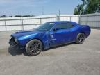2019 DODGE CHALLENGER - 2C3CDZJG0KH506576