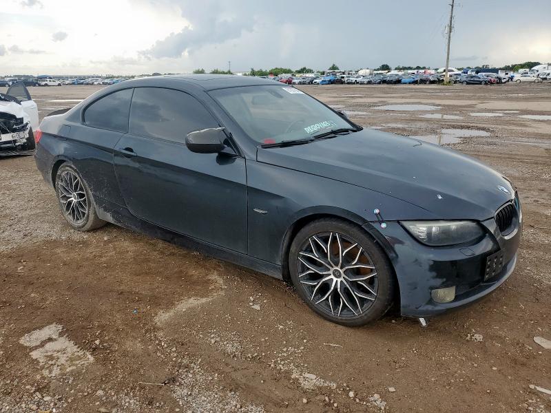 Vin: wbawb3c51ap481752, lot: 61287845, bmw 3 series i 20104